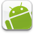 apps_icon_android