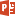 powerpoint-icon
