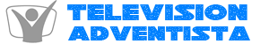 logo-tvad1