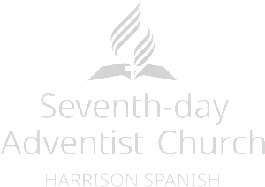 Iglesia Adventista del Septimo Dia